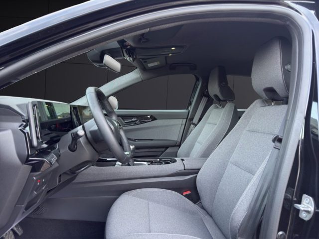 RENAULT Austral usata, con Chiusura centralizzata