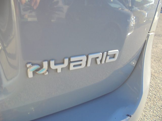 FIAT Panda usata 14