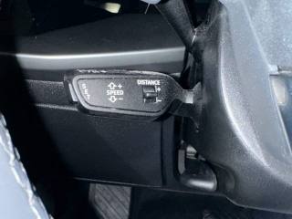 AUDI A3 usata, con ESP