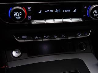 AUDI Q5 usata, con Pacchetto sportivo