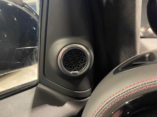 SMART ForTwo usata, con Vivavoce