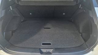 NISSAN Qashqai usata, con Sistema di navigazione