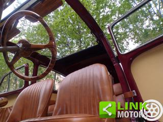 FIAT 500C usata 79