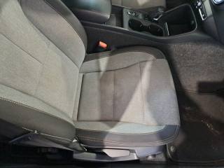 VOLVO XC40 usata, con Immobilizzatore elettronico