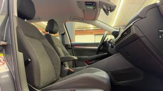 VOLKSWAGEN Golf usata, con Climatizzatore