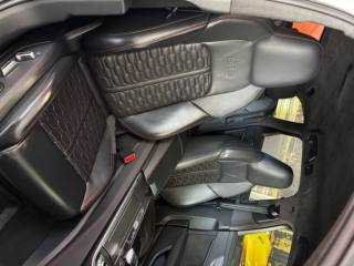 AUDI RS6 usata, con Cruise Control