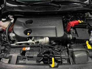 FORD Fiesta usata, con ESP