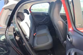 SMART ForFour usata 63