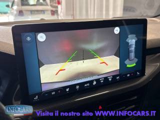 FORD Focus usata, con Sedili riscaldati
