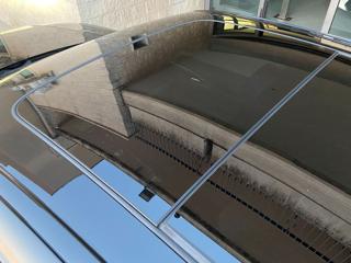 AUDI Q8 usata, con Freno di stazionamento elettrico