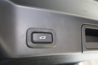 LAND ROVER Range Rover Evoque usata, con Sensore di pioggia