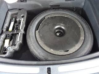 MINI Mini usata, con Fari LED