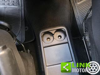 CITROEN Berlingo usata, con Bluetooth