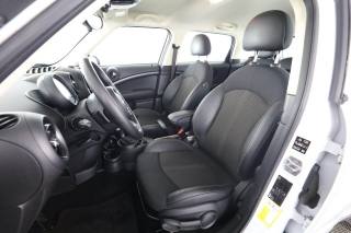 MINI Mini usata 2