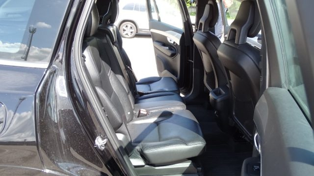 VOLVO XC90 usata 72