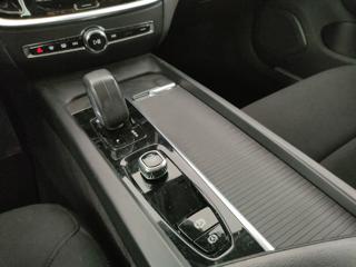 VOLVO V60 usata, con Controllo vocale