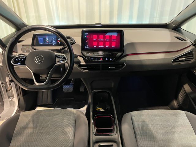 VOLKSWAGEN ID.3 usata, con Alzacristalli elettrici