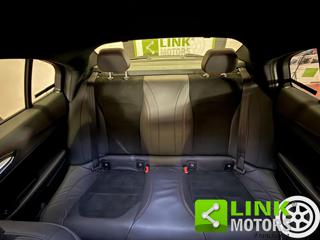 ALFA ROMEO Giulia usata, con Cruise Control