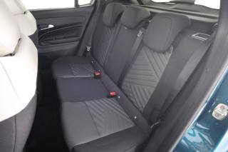 FIAT 600 usata 2