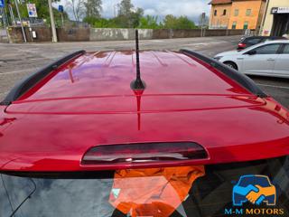 JEEP Compass usata 24