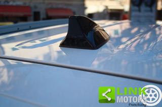 KIA Sportage usata, con Funzione TV