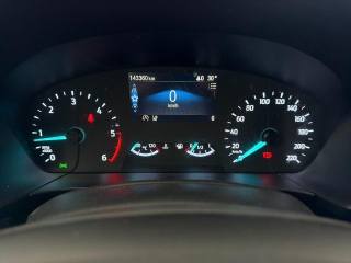 FORD Kuga usata, con Chiusura centralizzata