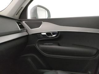 VOLVO XC90 usata, con Controllo vocale