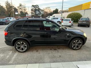 BMW X5 usata, con Airbag Passeggero