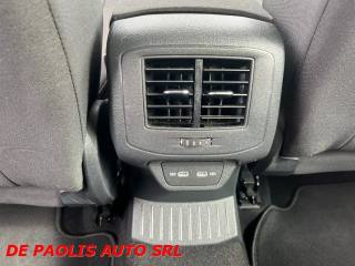 VOLKSWAGEN T-Roc usata, con Climatizzatore