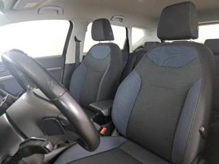 SEAT Ateca usata, con Controllo automatico clima