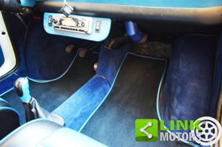 FIAT 500 usata 9