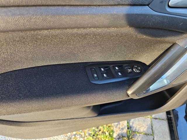 PEUGEOT 308 usata, con ESP