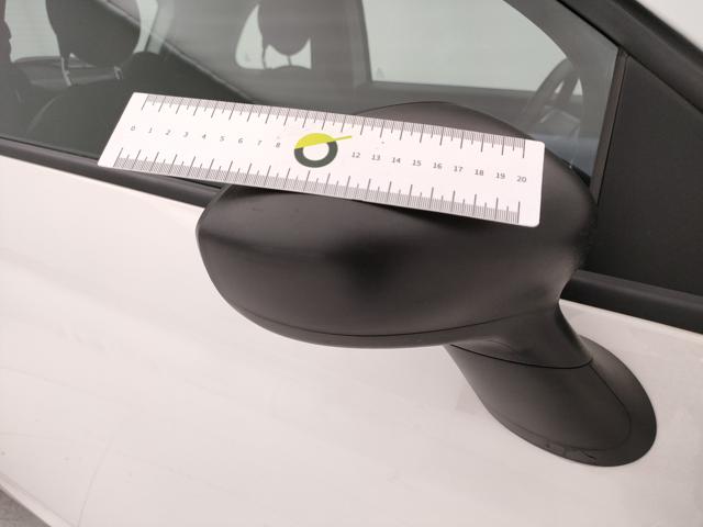 FIAT 500 usata 37