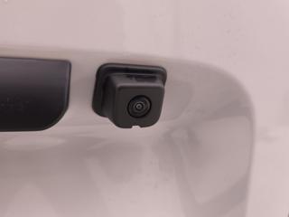 FIAT Doblo usata, con Sensori di parcheggio posteriori