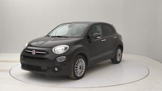 FIAT 500X 1.0 T3 Connect 120cv