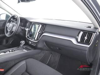 VOLVO V60 usata 11