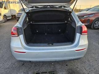 MERCEDES-BENZ A 180 usata 13