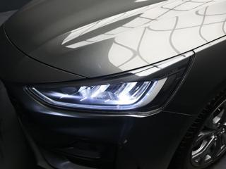 FORD Focus usata, con Climatizzatore