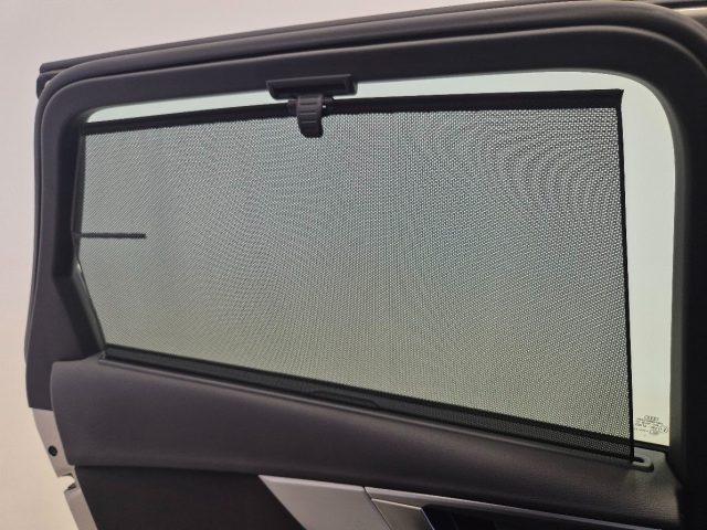 AUDI A4 usata, con Frenata d