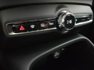 VOLVO XC40 usata, con Servosterzo