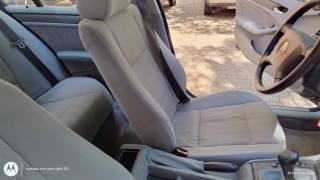 BMW 318 usata, con Climatizzatore