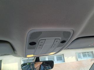 AUDI Q2 usata 27