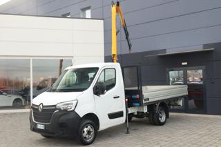 IVECO Daily usata 55