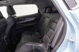 DR MOTOR DR 5.0 usata, con Volante multifunzione