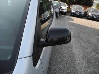 VOLKSWAGEN Polo usata 47