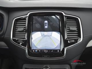 VOLVO XC90 usata 14