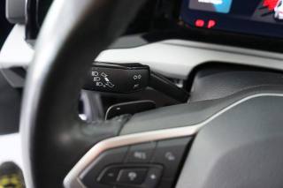 VOLKSWAGEN Golf usata 56