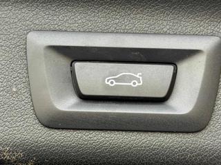 BMW X1 usata, con Immobilizzatore elettronico