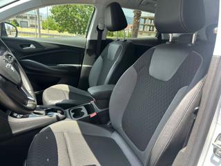 OPEL Grandland X usata, con Cruise Control