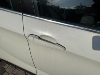 BMW X1 usata 37